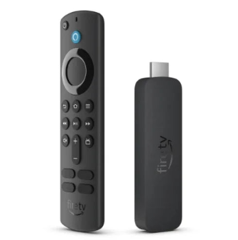 Amazon fire stick 4k - Bamako Gadgets