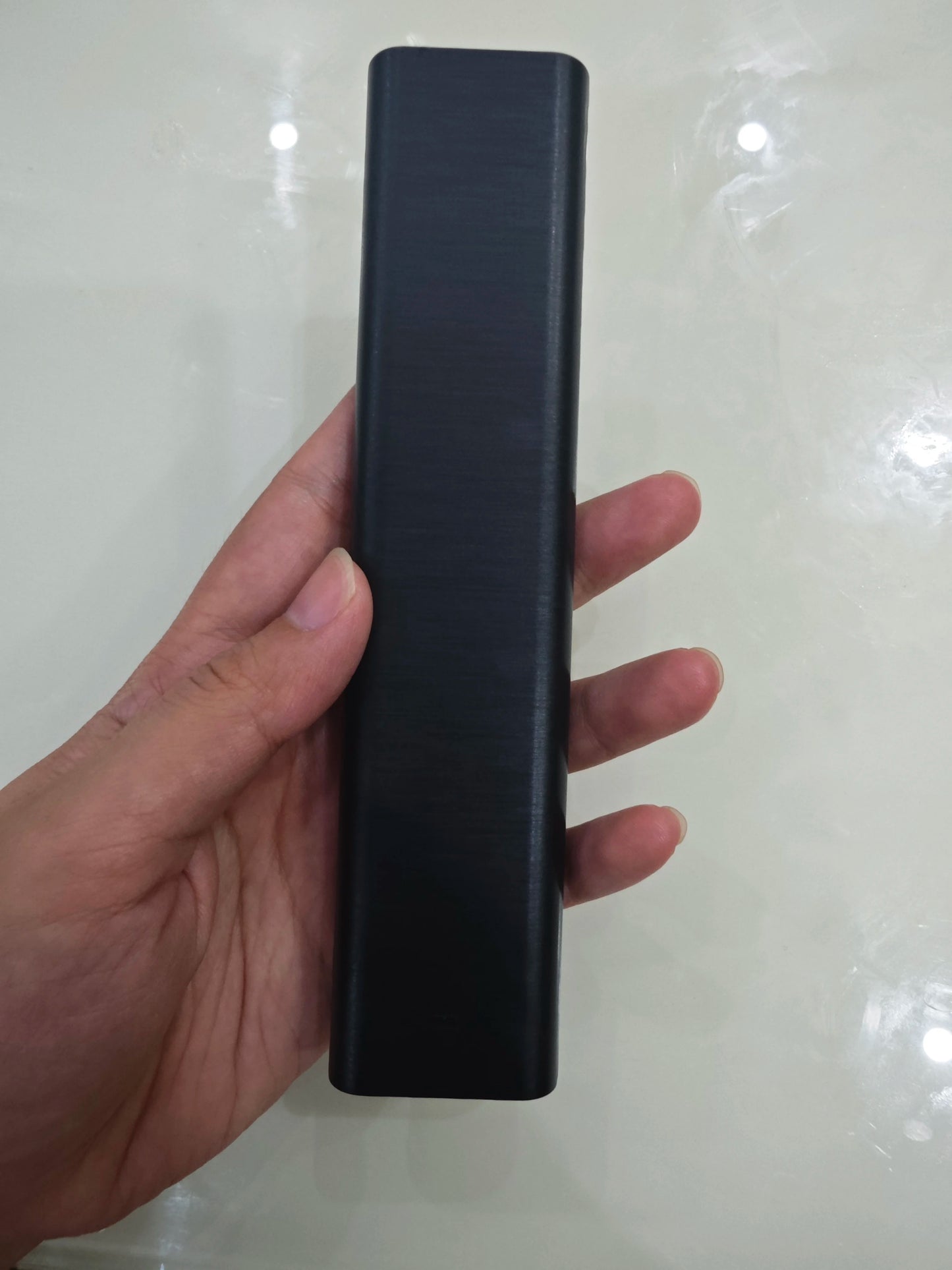 Télécommande pour les Téléviseur Samsung SMART