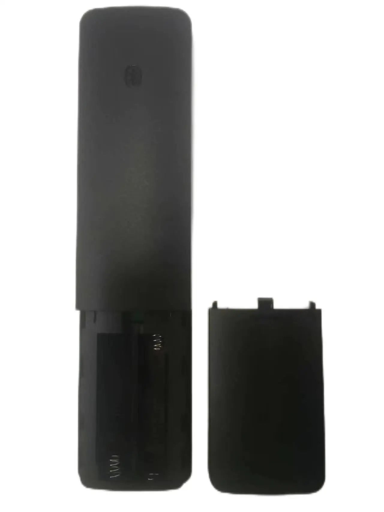 Xiaomi Télécommande de remplacement