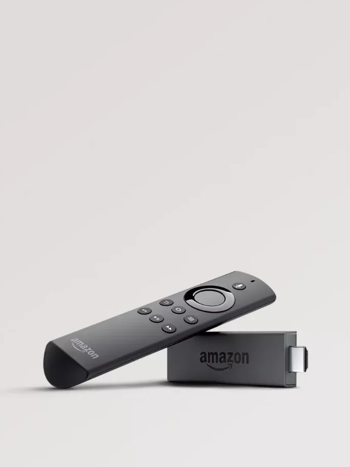 Amazon fire stick 4k - Bamako Gadgets