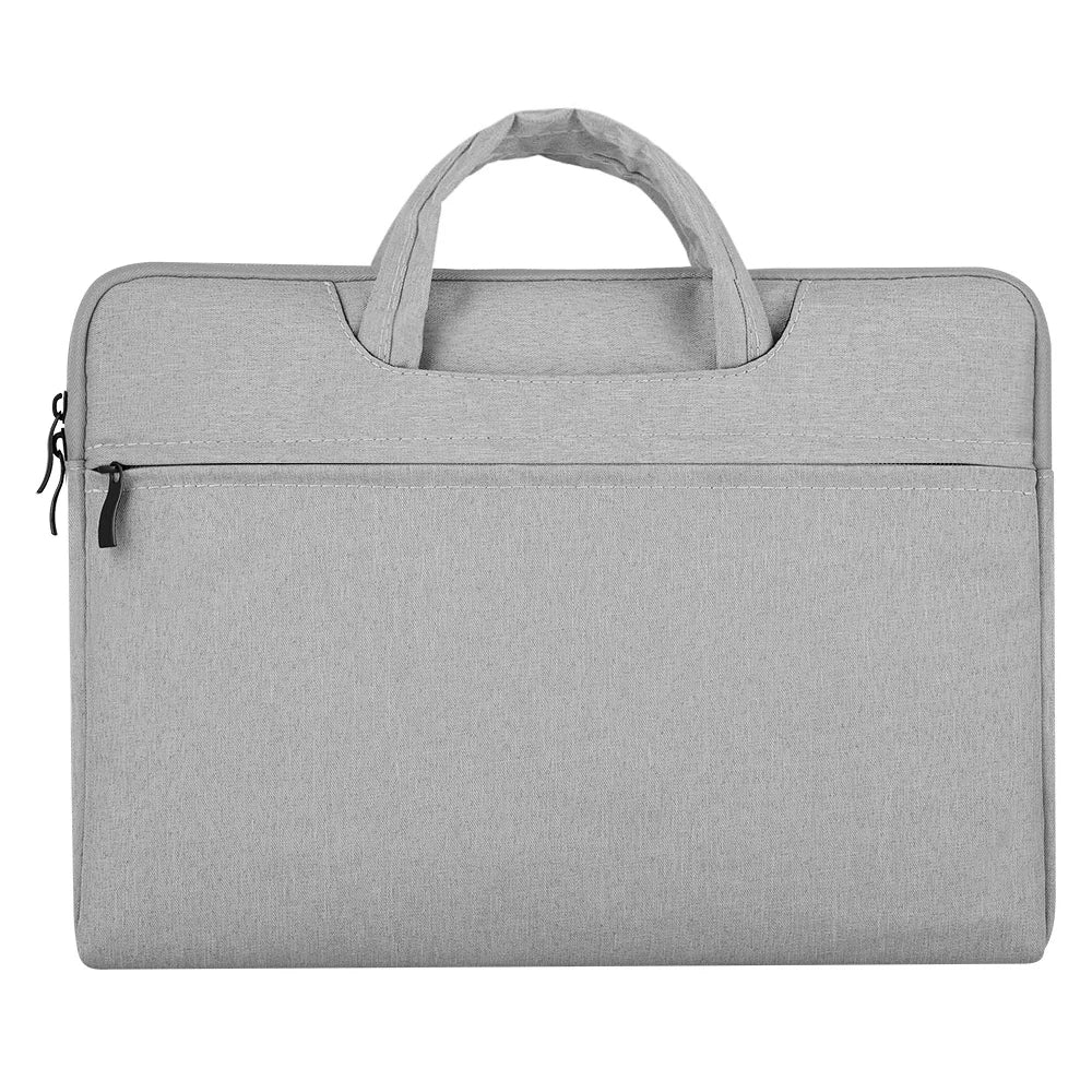 Housses et housses pour ordinateur portable 13 14 15 15.6 et 16 pouces en matériau Oxford pour hommes et femmes Offre Spéciale avec logo personnalisé - Bamako Gadgets