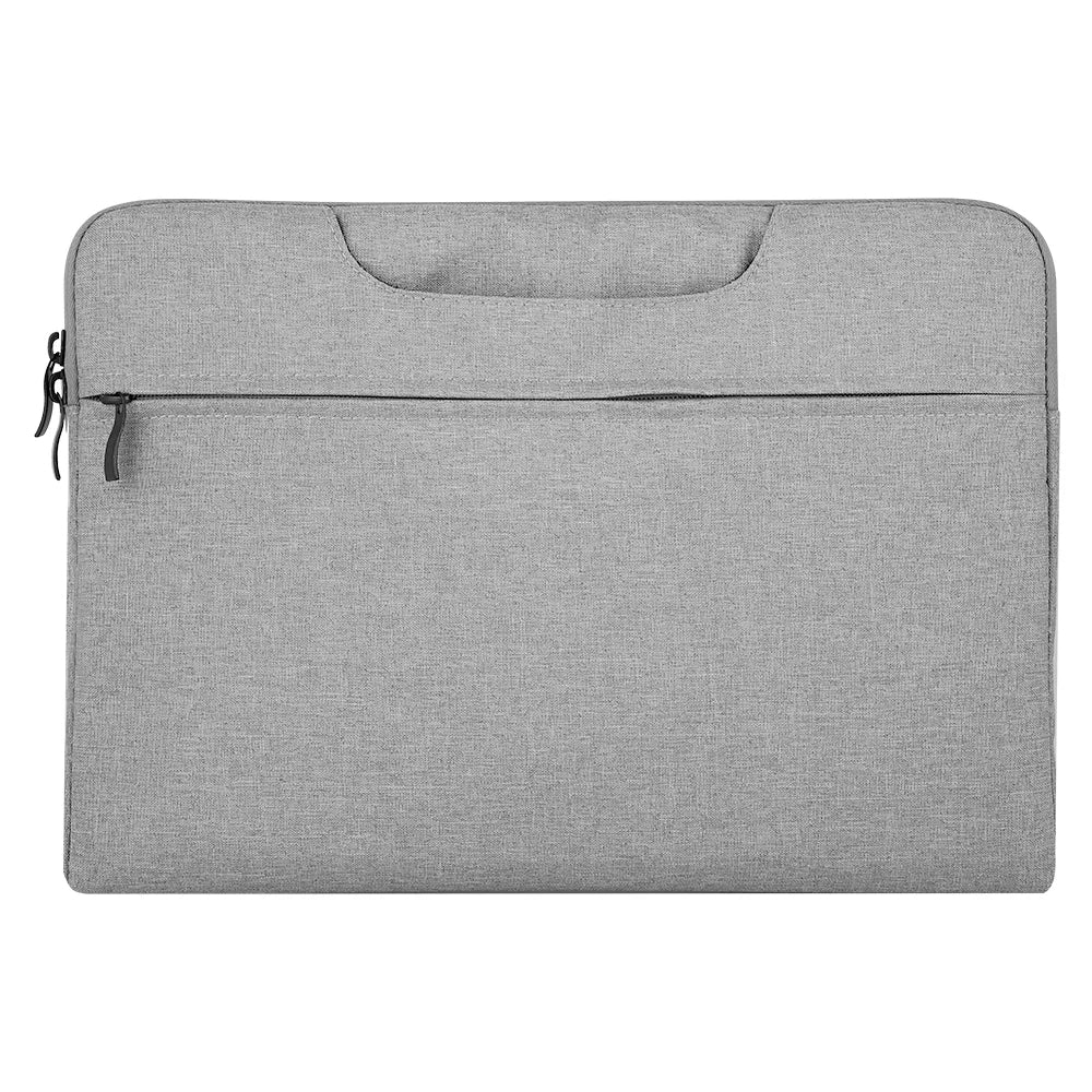 Housses et housses pour ordinateur portable 13 14 15 15.6 et 16 pouces en matériau Oxford pour hommes et femmes Offre Spéciale avec logo personnalisé - Bamako Gadgets