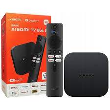 Xiaomi Télécommande de remplacement