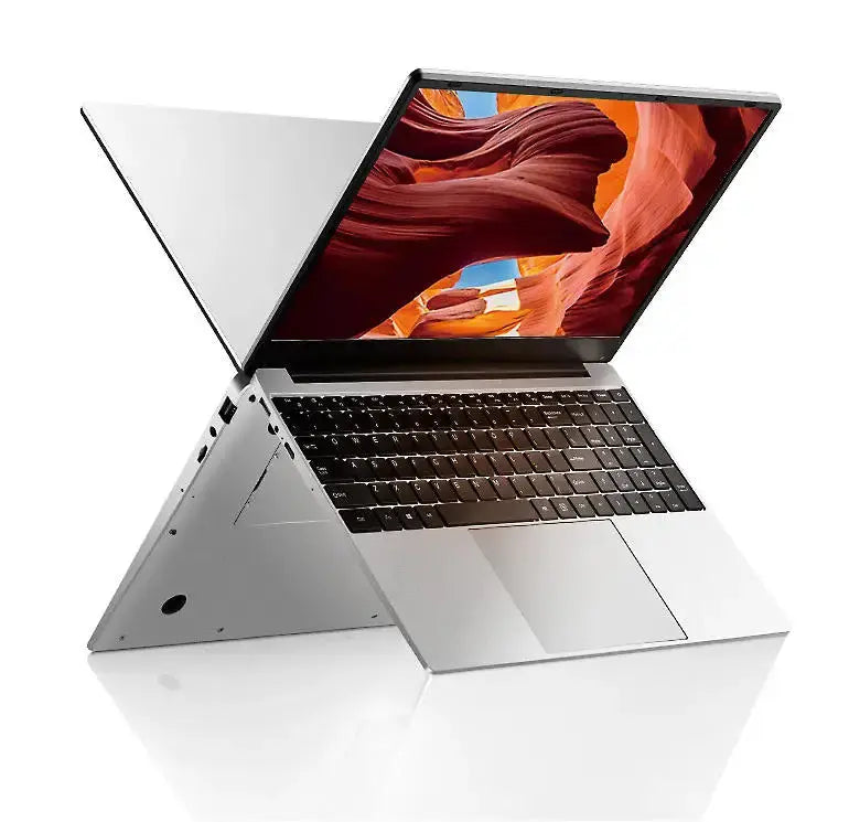 Informatiques et Accessoires