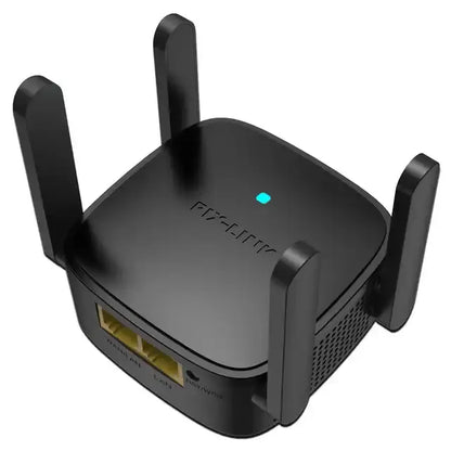 Extendeur, Amplificateur du Signal WI-FI PIX LINK double bande 1200Mgb/s