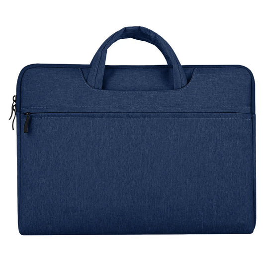 Housses et housses pour ordinateur portable 13 14 15 15.6 et 16 pouces en matériau Oxford pour hommes et femmes Offre Spéciale avec logo personnalisé - Bamako Gadgets
