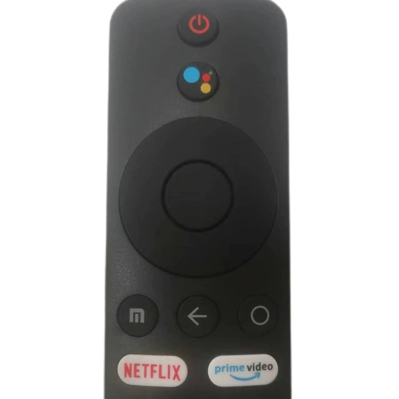 Xiaomi Télécommande de remplacement