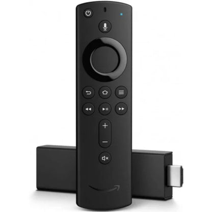 Amazon fire stick 4k - Bamako Gadgets