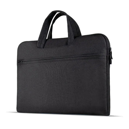 Housses et housses pour ordinateur portable 13 14 15 15.6 et 16 pouces en matériau Oxford pour hommes et femmes Offre Spéciale avec logo personnalisé - Bamako Gadgets