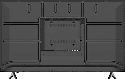 Téléviseur Smart 32 pouces - STAR TRACK