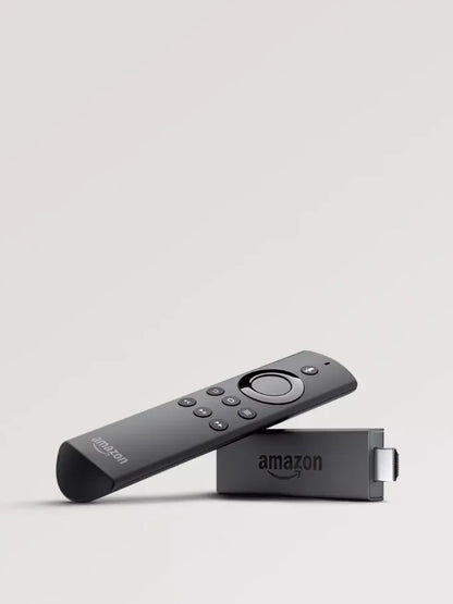 Amazon fire stick 4k - Bamako Gadgets