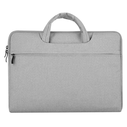 Housses et housses pour ordinateur portable 13 14 15 15.6 et 16 pouces en matériau Oxford pour hommes et femmes Offre Spéciale avec logo personnalisé - Bamako Gadgets