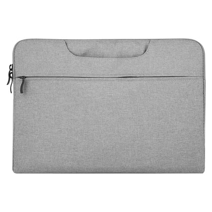 Housses et housses pour ordinateur portable 13 14 15 15.6 et 16 pouces en matériau Oxford pour hommes et femmes Offre Spéciale avec logo personnalisé - Bamako Gadgets