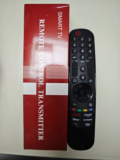 LG Smart Télécommande Originale