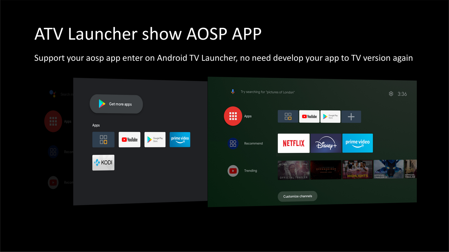 Android TV Box Z8 pro 8K BT5.0