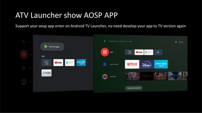 Android TV Box Z8 pro 8K BT5.0