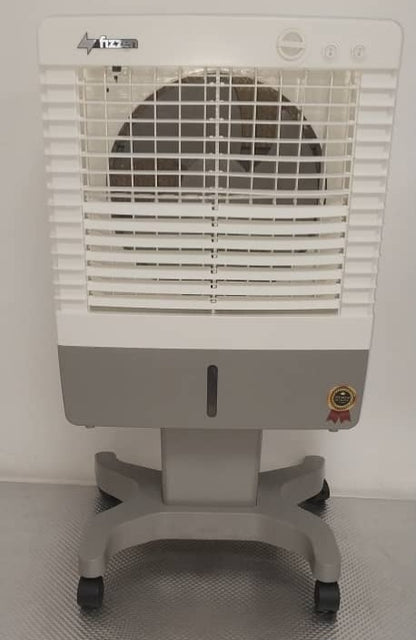Humidificateur d'air rechargeable, 20 litres d'eau.
