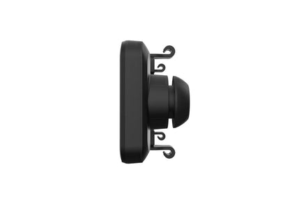 Rétroviseur intelligent 4K avec CarPlay, AirPlay &amp; Chromecast – Écran Tactile Full HD
