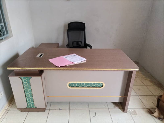 Table bureau