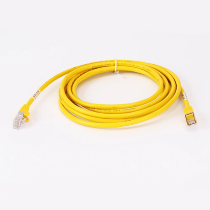 Cable ethernet, Réseau catégorie Cat6,