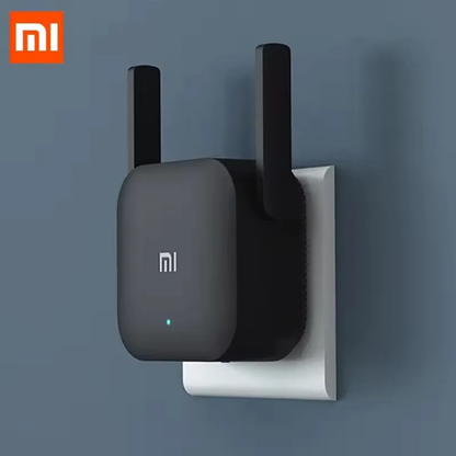 Répéteur amplificateur de signal Wi-Fi Xiaomi