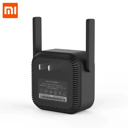 Répéteur amplificateur de signal Wi-Fi Xiaomi