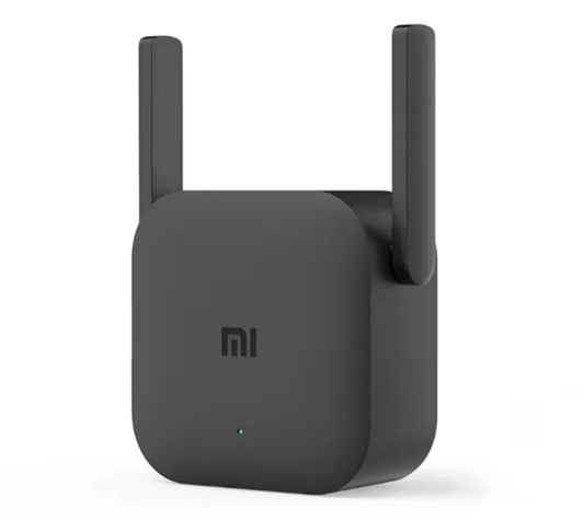 Répéteur amplificateur de signal Wi-Fi Xiaomi