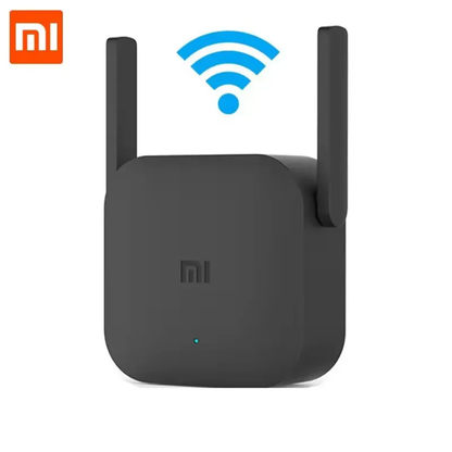 Répéteur amplificateur de signal Wi-Fi Xiaomi
